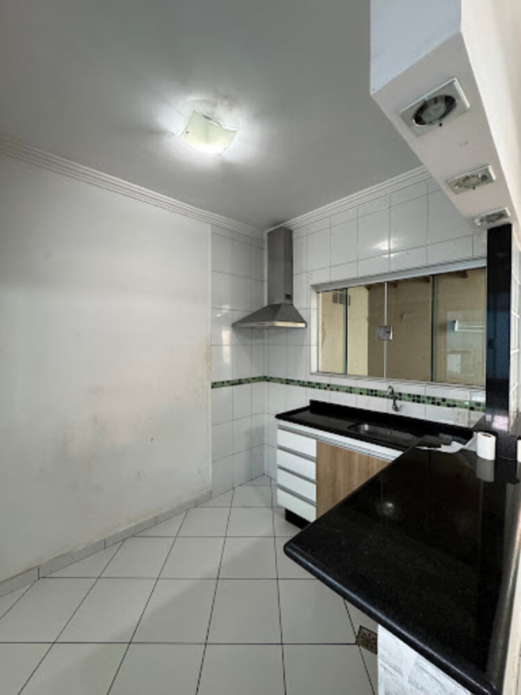 Sobrado para alugar com 2 quartos, 90m² - Foto 14