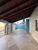 Sobrado, 2 quartos, 90 m² - Foto 12