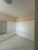 Sobrado, 2 quartos, 90 m² - Foto 13