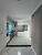 Sobrado, 2 quartos, 90 m² - Foto 7