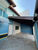 Sobrado, 2 quartos, 90 m² - Foto 1