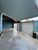 Sobrado, 2 quartos, 90 m² - Foto 6