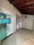 Sobrado, 2 quartos, 90 m² - Foto 10