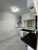 Sobrado, 2 quartos, 90 m² - Foto 14