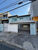 Sobrado, 2 quartos, 90 m² - Foto 9