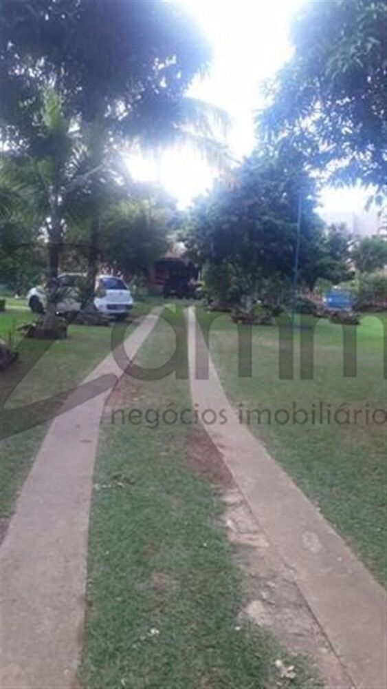 Chácara, 6 quartos, 3000 m² - Foto 1