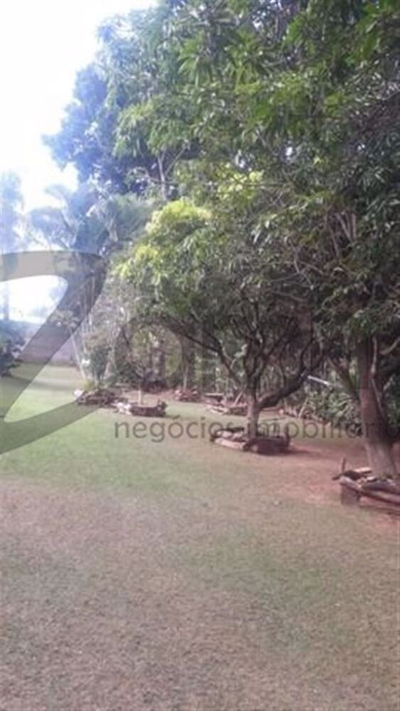 Chácara, 6 quartos, 3000 m² - Foto 3