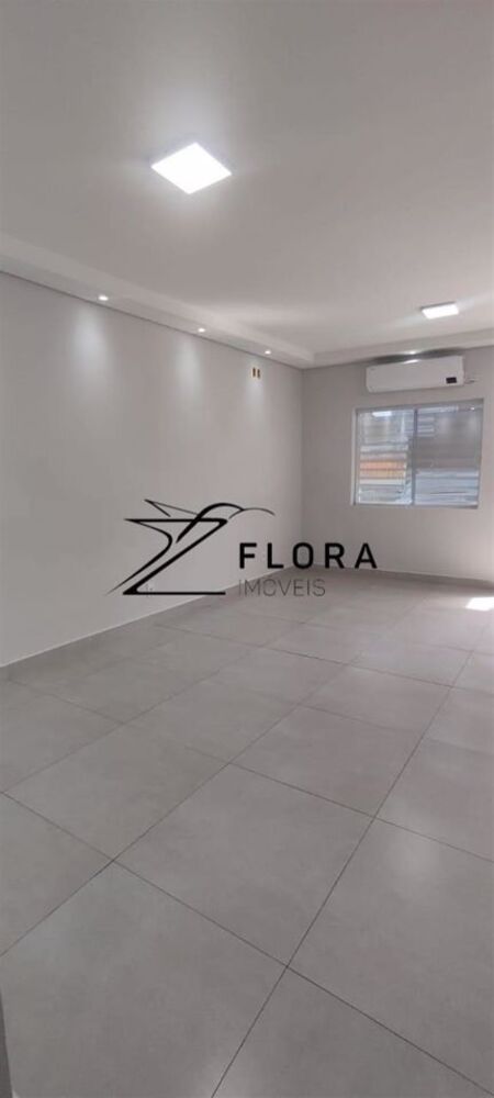 Sala-Conjunto, 80 m² - Foto 2