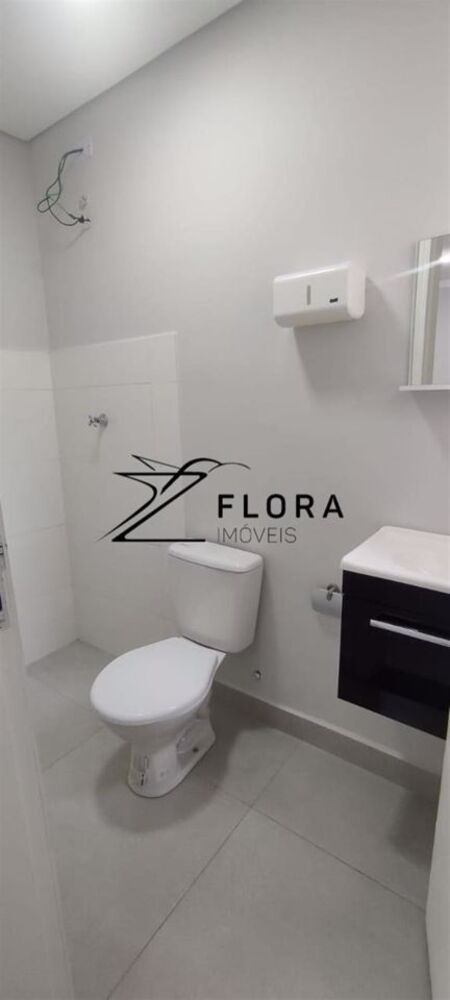 Sala-Conjunto, 80 m² - Foto 5