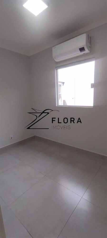 Sala-Conjunto, 80 m² - Foto 6