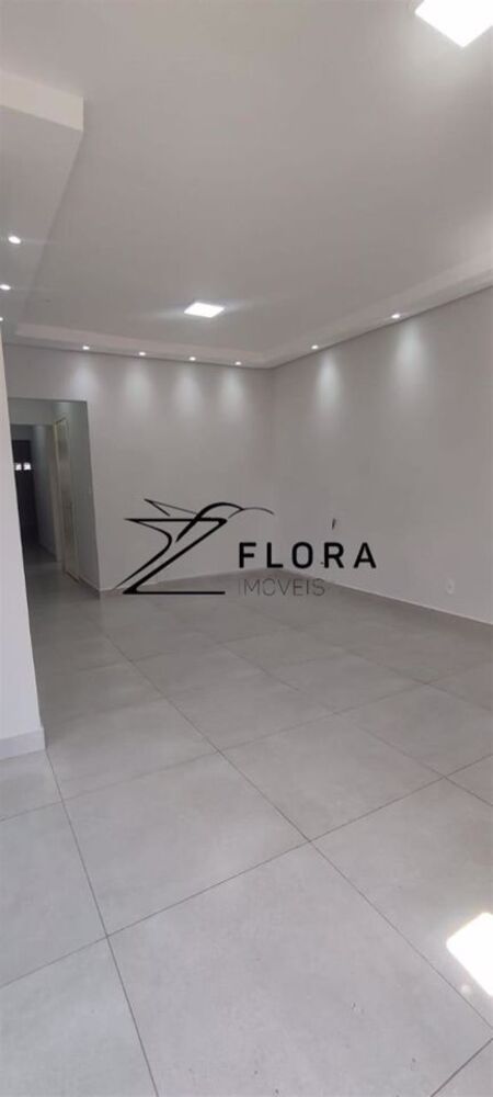 Sala-Conjunto, 80 m² - Foto 1