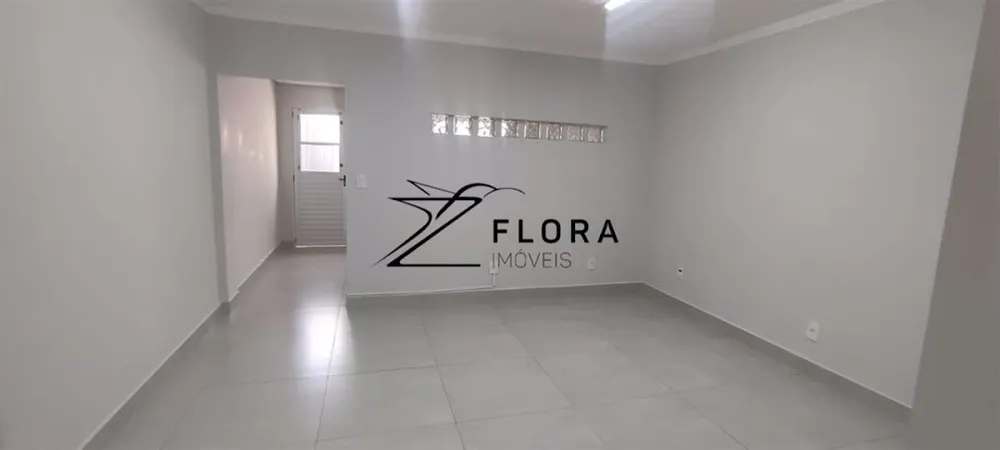 Sala-Conjunto, 80 m² - Foto 1