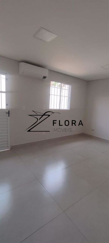 Sala-Conjunto, 80 m² - Foto 4