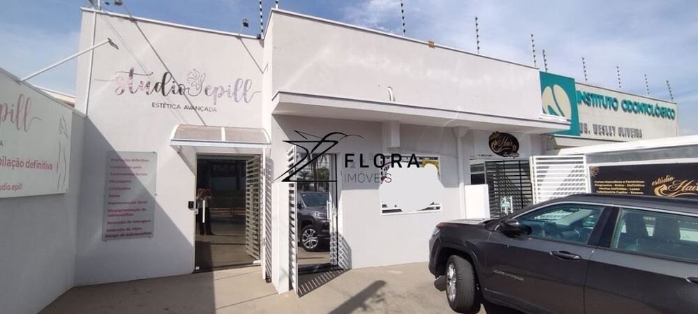 Sala-Conjunto, 80 m² - Foto 8