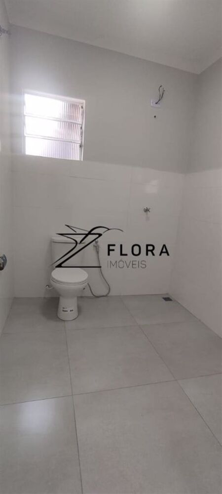 Sala-Conjunto, 80 m² - Foto 7