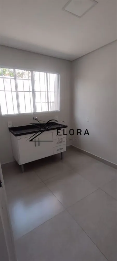 Sala-Conjunto, 80 m² - Foto 6