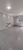 Sala-Conjunto - Foto 3