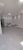 Sala-Conjunto - Foto 2