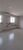 Sala-Conjunto - Foto 5