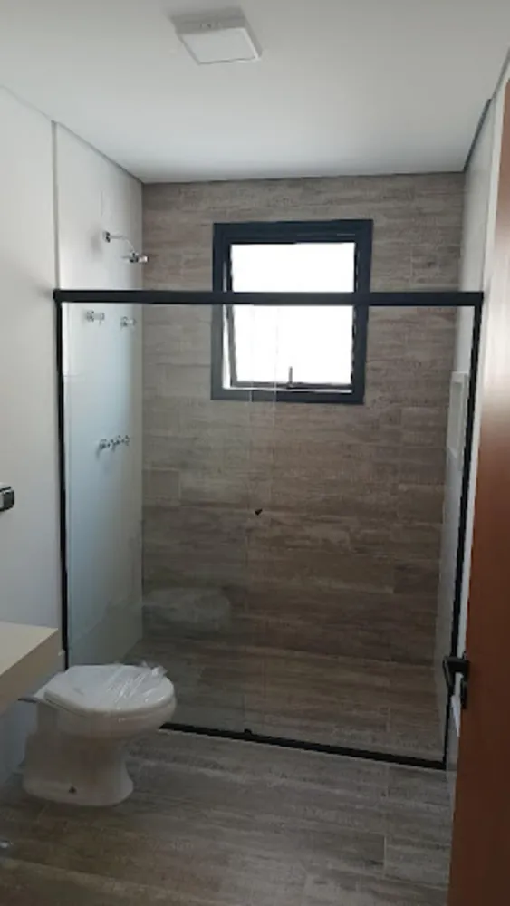 Casa de Condomínio, 3 quartos - Foto 13
