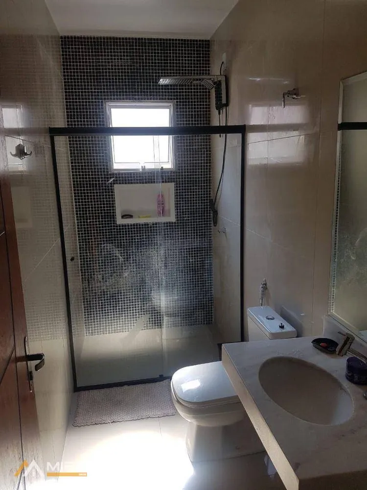 Casa, 2 quartos, 80 m² - Foto 15