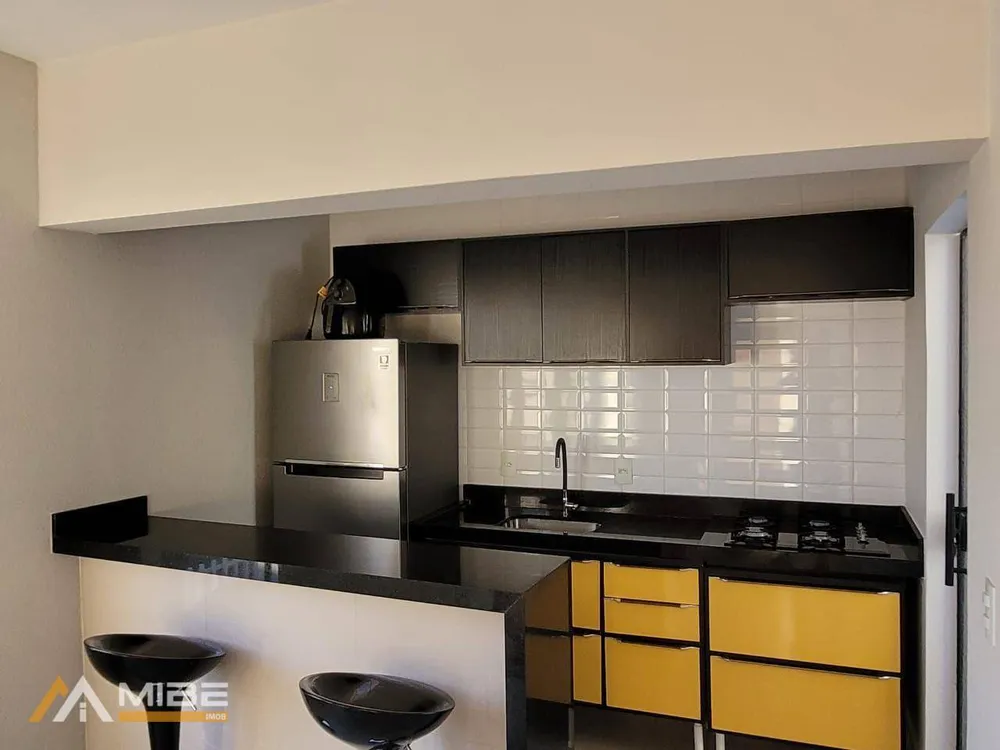 Casa, 2 quartos, 80 m² - Foto 14
