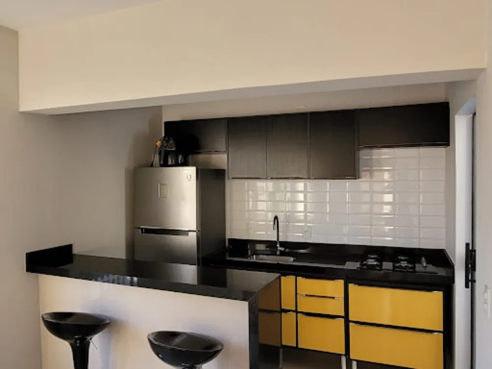 Casa, 2 quartos, 80 m² - Foto 3