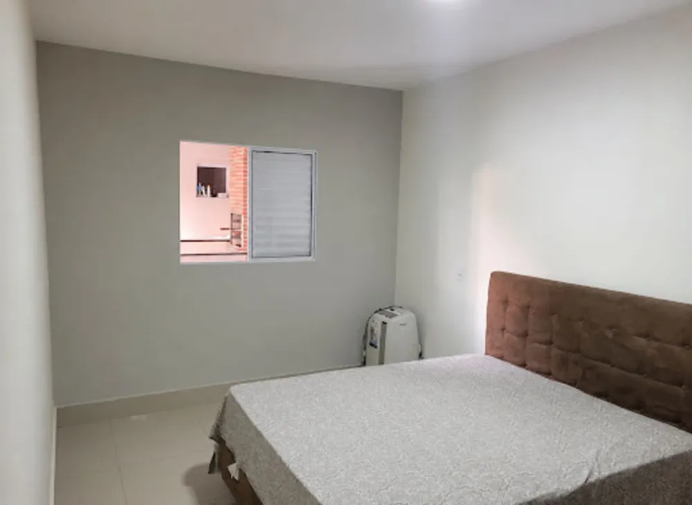 Casa, 2 quartos, 80 m² - Foto 10