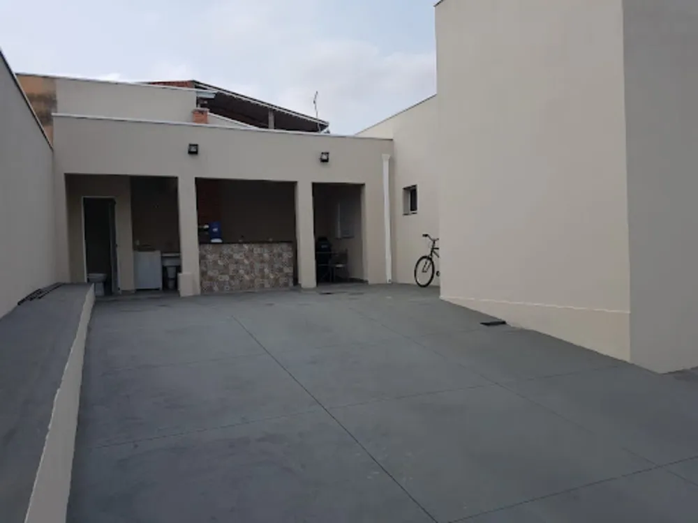 Casa, 2 quartos, 80 m² - Foto 5