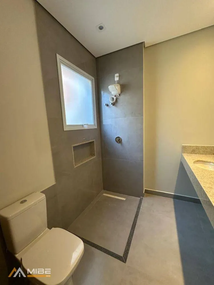 Casa de Condomínio, 3 quartos - Foto 15