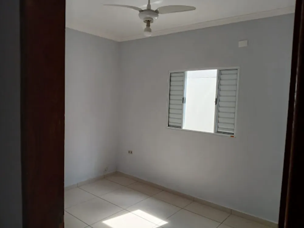 Casa, 2 quartos, 107 m² - Foto 6