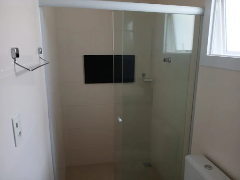 Casa, 2 quartos, 107 m² - Foto 11