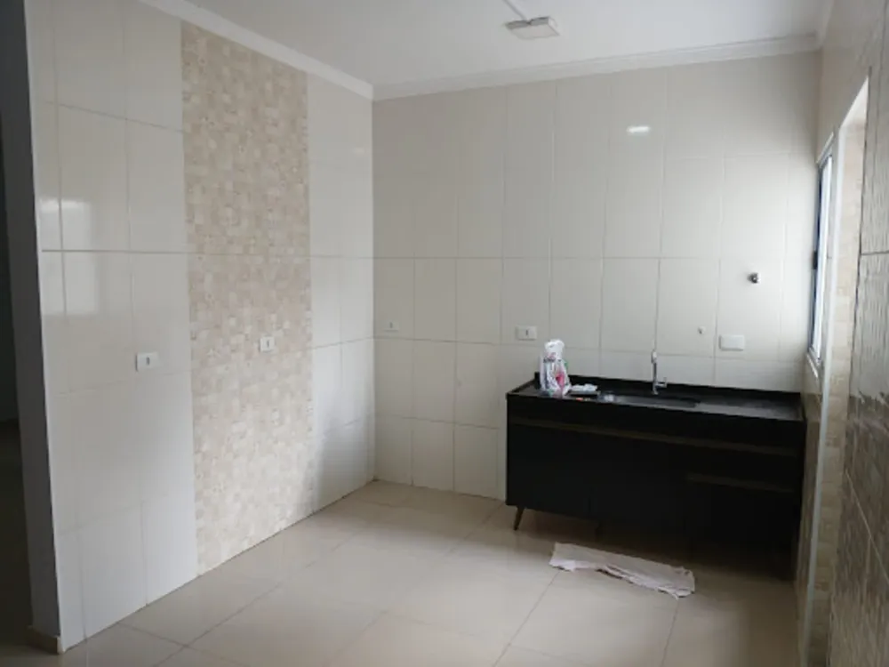 Casa, 2 quartos, 107 m² - Foto 2