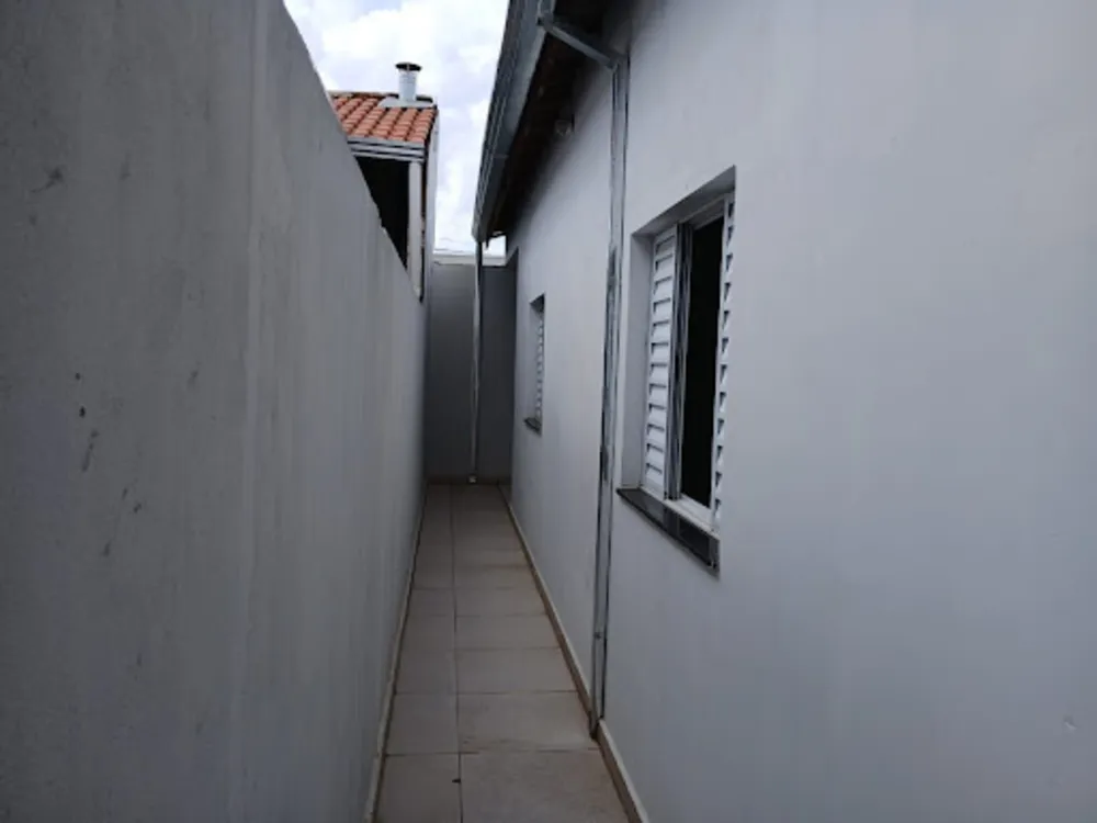 Casa, 2 quartos, 107 m² - Foto 13