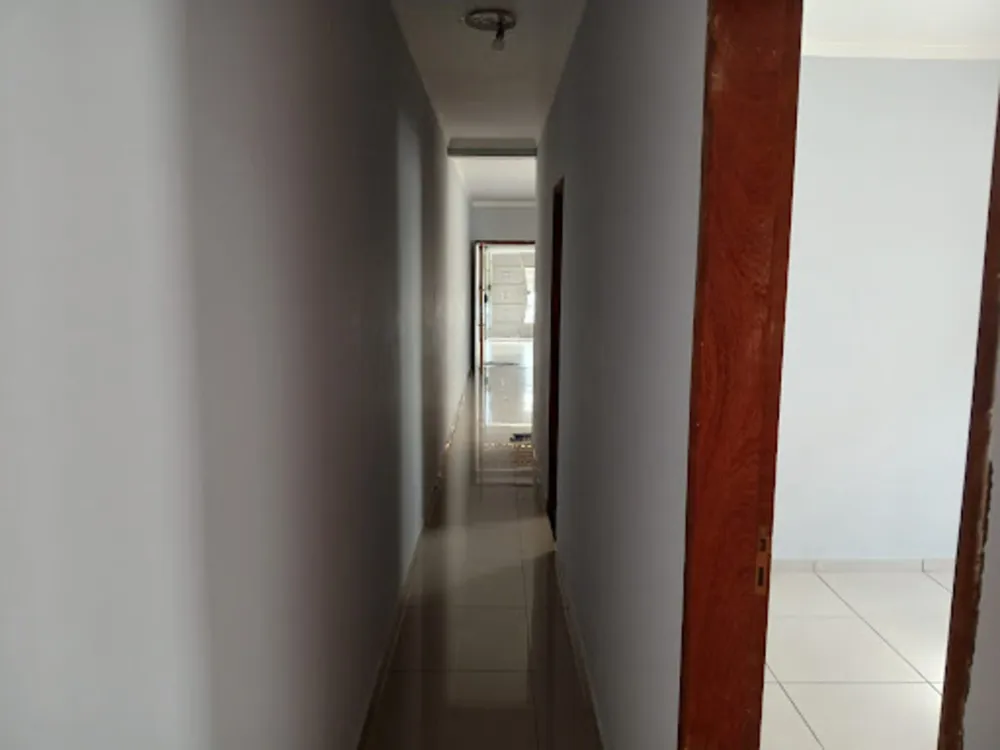 Casa, 2 quartos, 107 m² - Foto 8