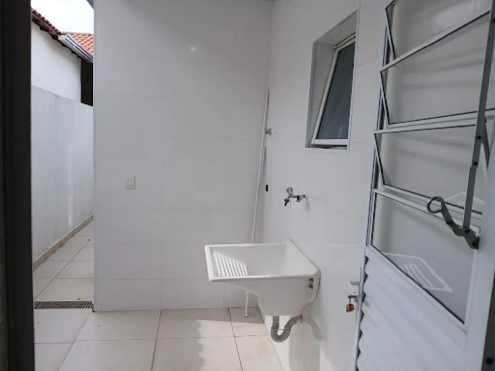 Casa, 2 quartos, 107 m² - Foto 14