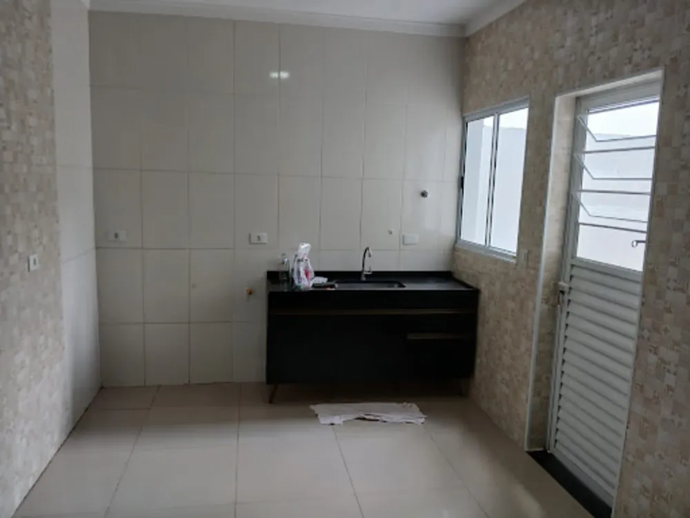Casa, 2 quartos, 107 m² - Foto 4