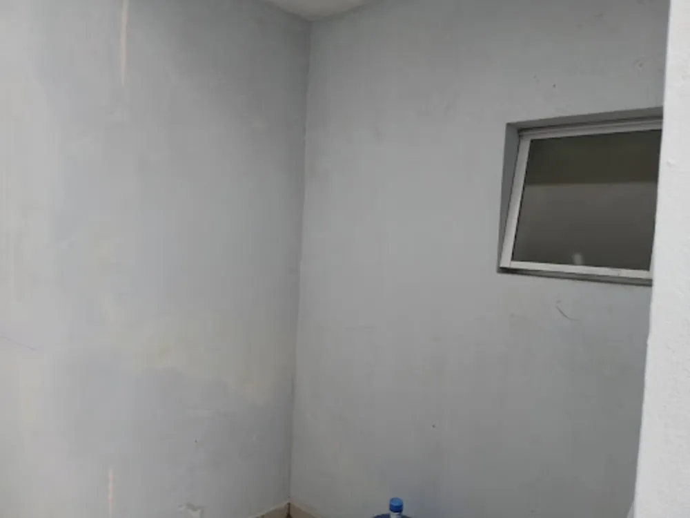 Casa, 2 quartos, 107 m² - Foto 12