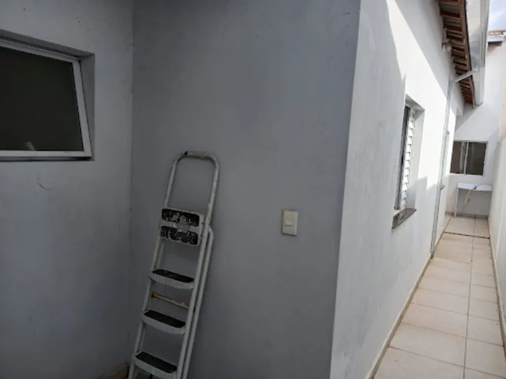 Casa, 2 quartos, 107 m² - Foto 16