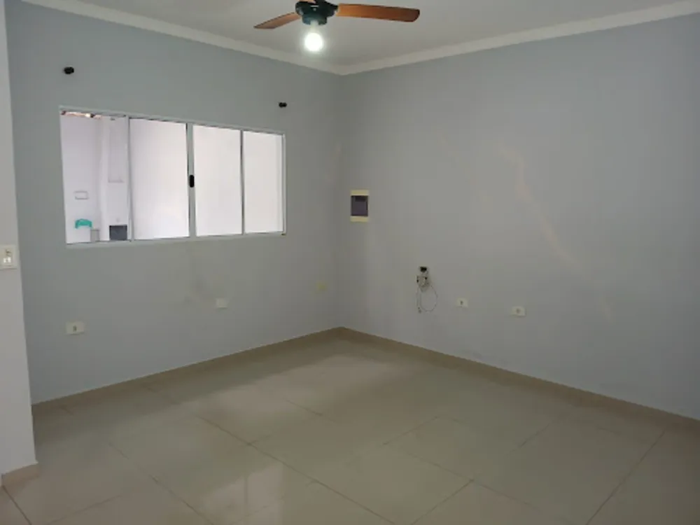 Casa, 2 quartos, 107 m² - Foto 5