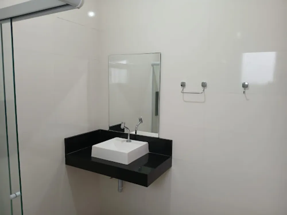 Casa, 2 quartos, 107 m² - Foto 10