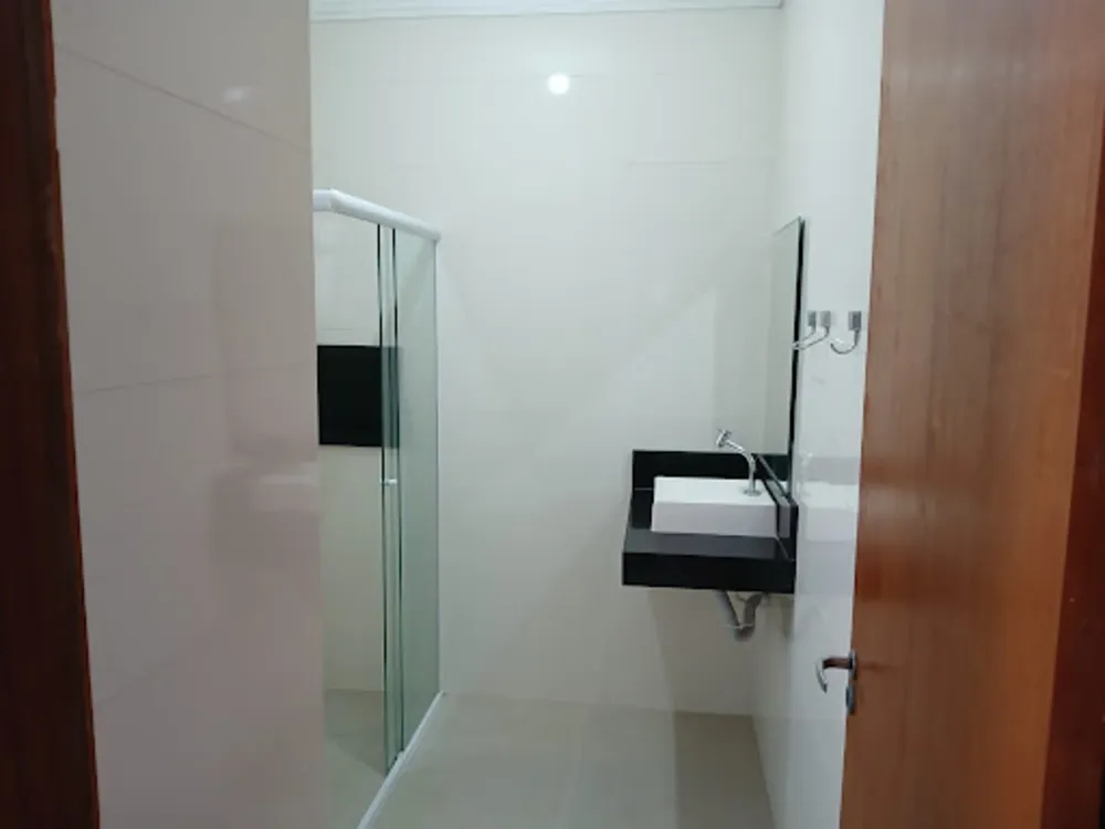 Casa, 2 quartos, 107 m² - Foto 9