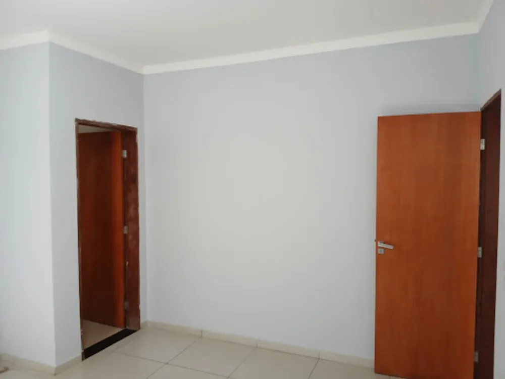 Casa, 2 quartos, 107 m² - Foto 7
