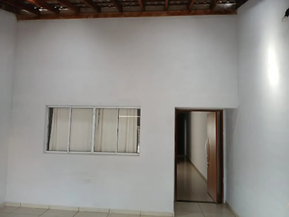 Casa, 2 quartos, 107 m² - Foto 15