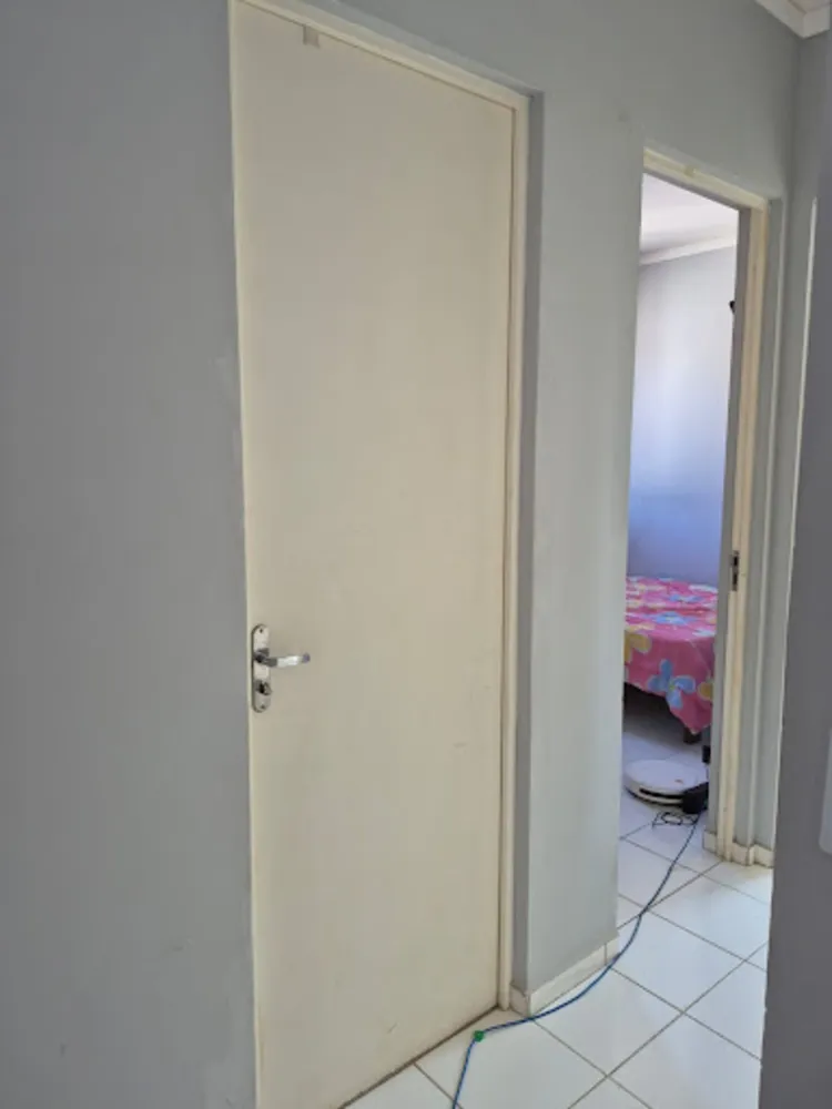 Apartamento, 2 quartos, 49 m² - Foto 6