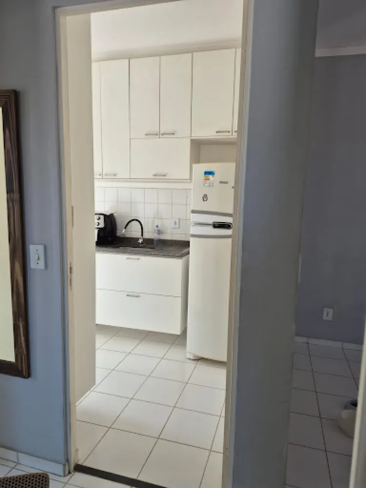 Apartamento, 2 quartos, 49 m² - Foto 7