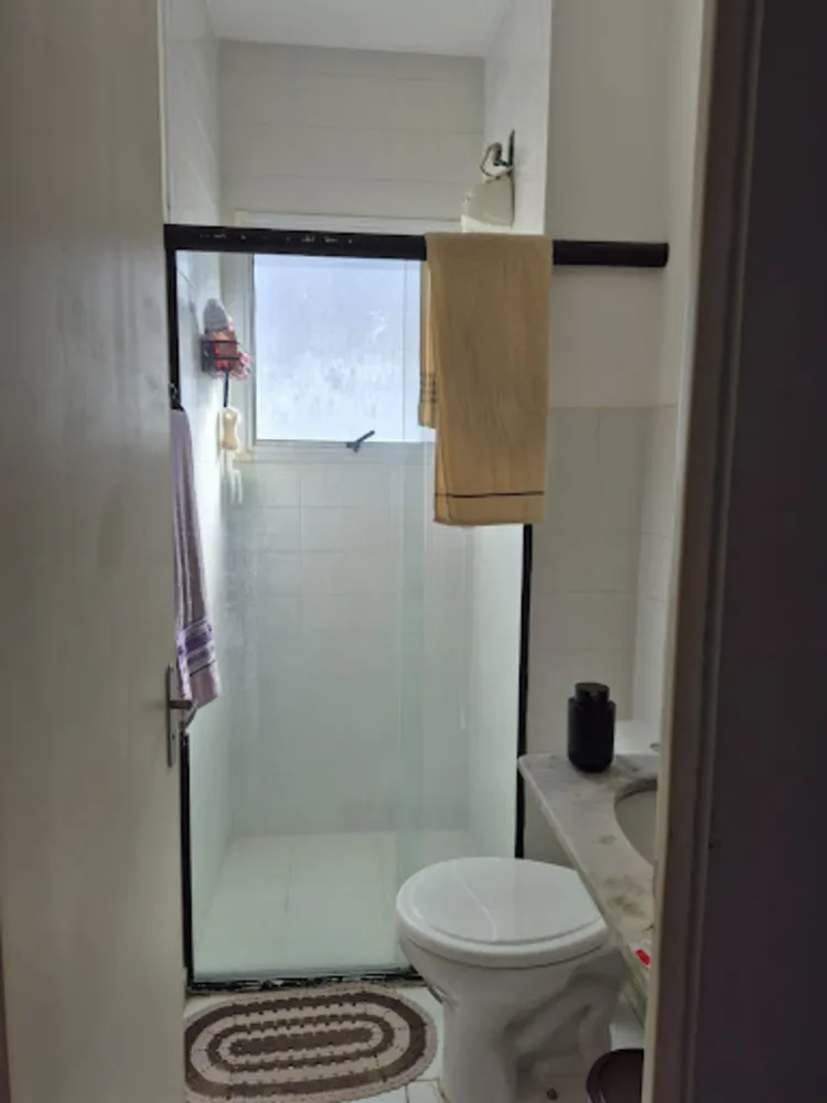 Apartamento, 2 quartos, 49 m² - Foto 12