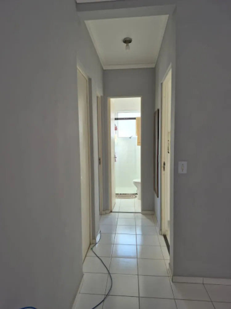 Apartamento, 2 quartos, 49 m² - Foto 5