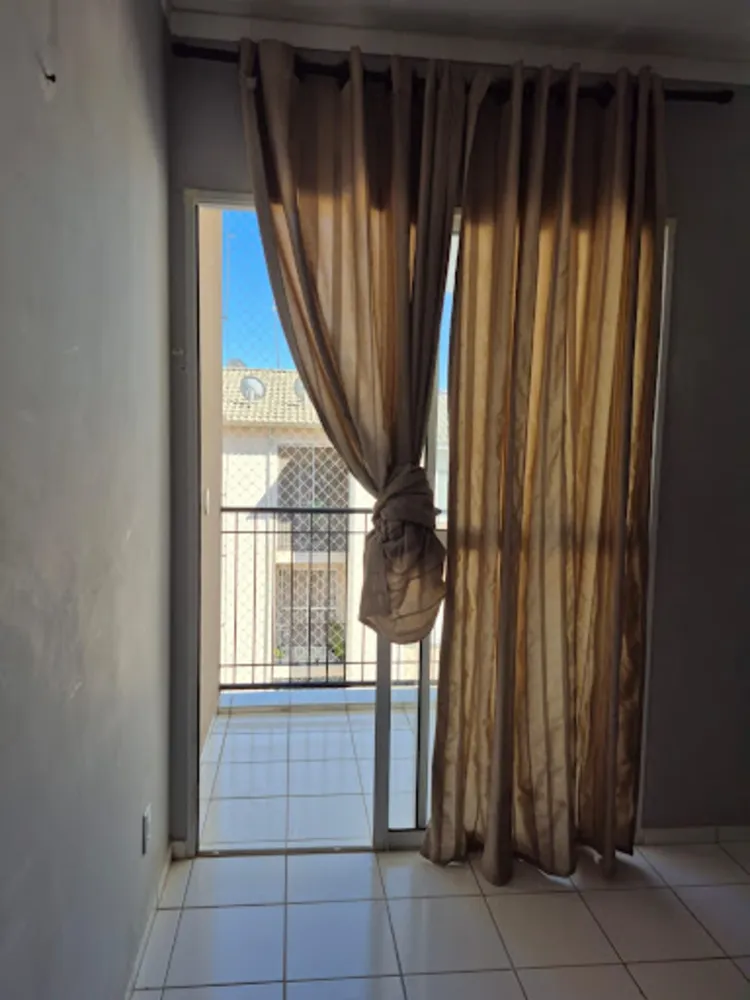 Apartamento, 2 quartos, 49 m² - Foto 6