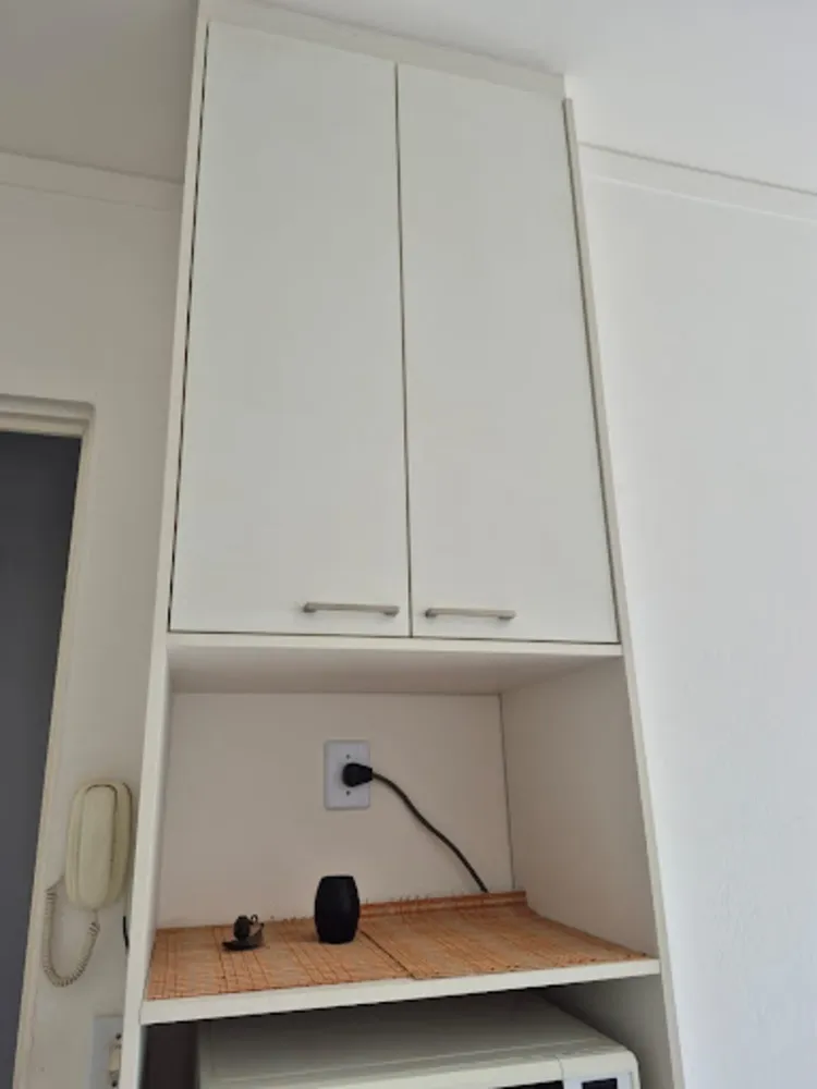 Apartamento, 2 quartos, 49 m² - Foto 14